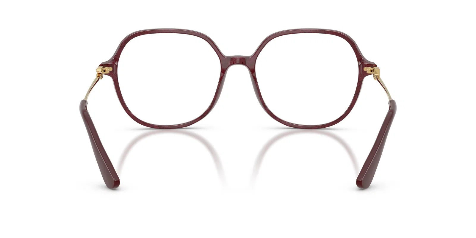 Dolce & Gabbana 3364 Eyeglasses - view 21